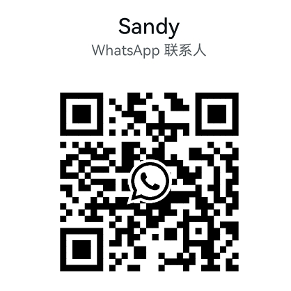 Melexis Sensors & ICs on ICGOODFIND