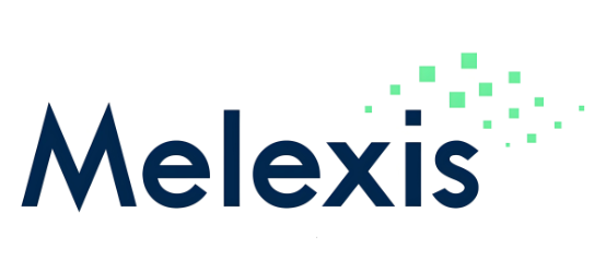 Melexis(迈来芯).png