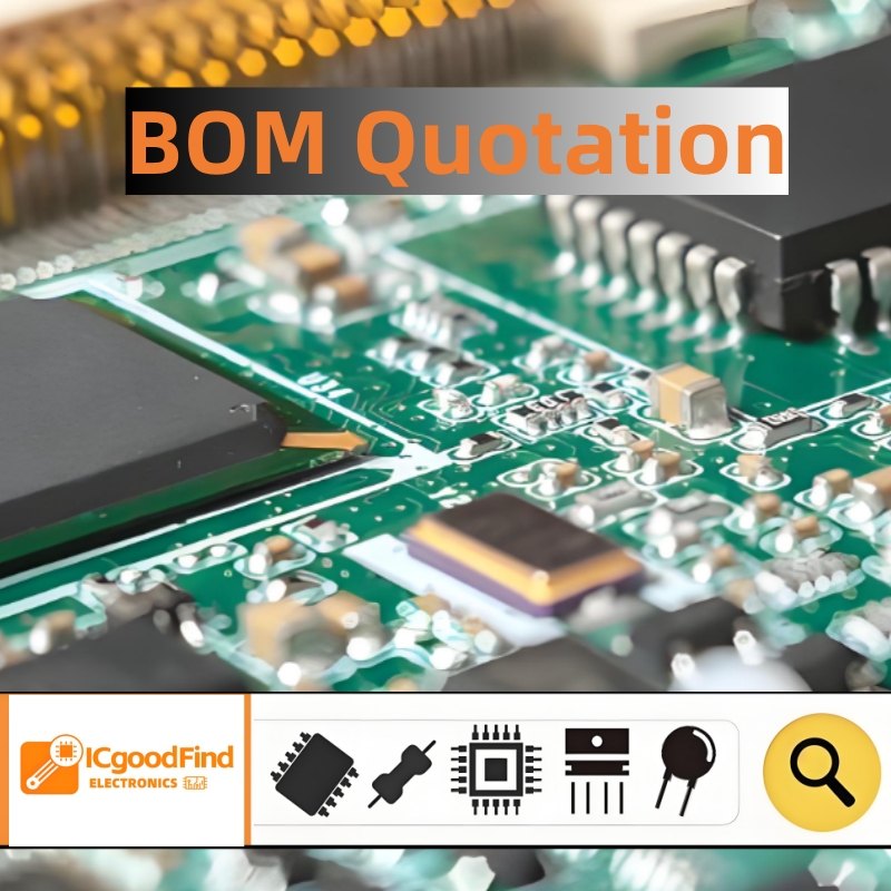 ADPA1105ACGZN: The Next Generation of High-Performance RF Amplifiers